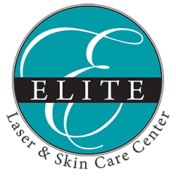 ELITE_logo_4C_250