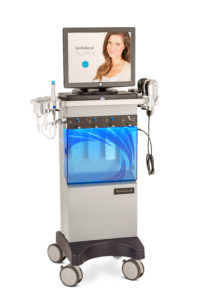 HydraFacial-System-Photo