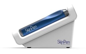 SkinPen Image
